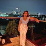 Cory Camacho - @cory.camacho.7923 - Instagram