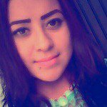kimberly corey meza camacho - @kimberly_camach - Instagram