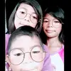 camasofamily - @camasorey - TikTok