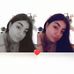 Chiara Camasso - Facebook
