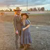 Corey and Cam - @coreycam2 - TikTok
