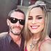 Corey Anthony Camasso - Facebook