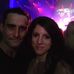 Corey Camasso - Facebook