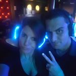 Corey Camasso - @coreycamassonj - Instagram