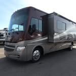 Corey Bollstetter - @campercoreyrvs - Instagram