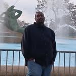 Corey Camper - @coreytcamper - Instagram