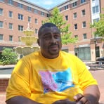 Corey Camper - Facebook