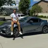 CoreyTheHappyCamper - @coreythehappycamper - TikTok
