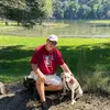 Hungry Camper w/ Bear & Corey - @hungrycamperbearandcorey - TikTok