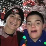 Corey_campos50 - @corey_campos50 - Instagram
