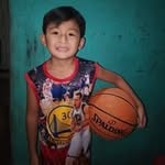 Corey Campos - @coreycampos30 - Instagram