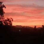 Corey Campos - Facebook