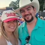 Corey Campos - @the_hotmess_nest - Instagram