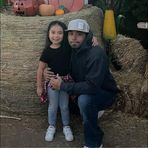 Corey Campos - Facebook