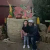coreycampos - @coreycampos - TikTok