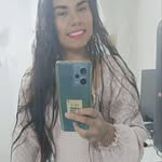 Cory Campos - @corina_campos98 - Instagram