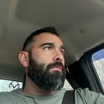 Cory Campos - @_cory_mike - Instagram