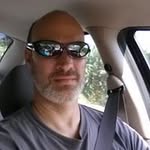 Cory Campos - @david_cadoret065 - Instagram