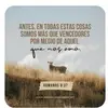 Cory Campos - @cory.campos2 - TikTok