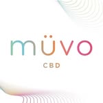 Cory Campos, Distribuidor oficial MUVO Envios a todo el Pais🇲🇽 - @experiencia_muvocbd - Instagram