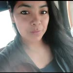 Cory Campos Mendoza - @corycamposmendoza - Instagram