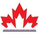 CANADA IMMIGRATION AND REFUGEES COUNCIL - @canada_immigration_corey - Instagram