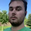 Corey am - @coreycanadai - TikTok