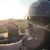Corey Canada - @coreycanada - TikTok