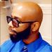 Corey Canada - Facebook
