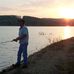Corey Canada - Facebook