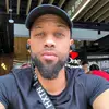 Corey Canadá - @coreyconleche - TikTok