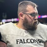 Corey Canada - @coreycanada85 - Instagram