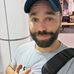 Corey Canada - Facebook