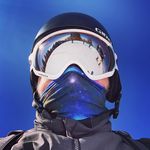 Corey Canada - @coreybcanada - Instagram