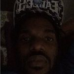 Corey Canada - @corey.canada - Instagram