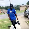 Corey Canada - @corey.canada - TikTok