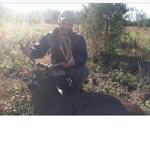 Corey Canaday - @canadaycorey - Instagram