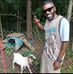 Corey Og Canada - Facebook