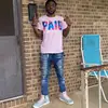 coreycanada53 - @coreycanada53 - TikTok