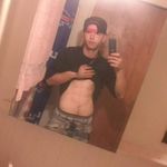 cory canada - @cory.canada - Instagram