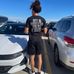 Cory Canada - Facebook