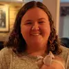 korey.canada - @korey.canada - TikTok