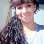 Candelaria Coria - Facebook