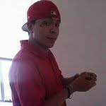 Corey Candelaria - @candy_daddy09 - Instagram