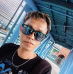 Gieare Candelaria - Facebook