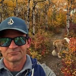 Corey Canniff - @canniffcorey - Instagram