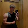 coreyconniff - @coreyconniff - TikTok