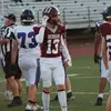 Coreycunniff3 - @coreycunniff3 - TikTok