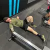 coreymcniff - @coreymcniff - TikTok