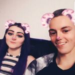 Corey Cannon - @corey_cannon002 - Instagram